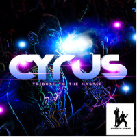Tribute to the Master_Cyrus,Tosha Marie