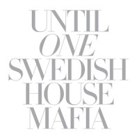 Kidsos_Sebastian Ingrosso