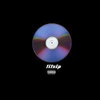 CD(feat. Ghostkid)_Lilzip,Ghostkid