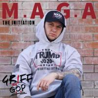 The Maga Cypher(feat. DC The Capital, Chandler Crump, Patriot J, Bryson Gray & Lance Videos)_Gr!ff The GOP,DC The Capital,Chandler Crump,Patriot J,Bryson Gray,Lance Videos