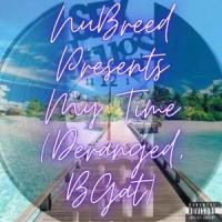 My Time_Nu Breed