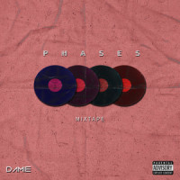 Seasons(feat. Jaye IV, Tide & Hamza)_Damie,Jaye IV,Tide,Hamza