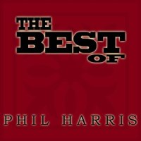 Goofus_Phil Harris