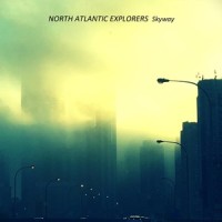 Skyway(feat. Devon Sproule)_North Atlantic Explorers,Devon Sproule
