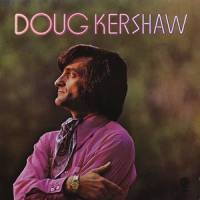 Who Need That Kind of Friend_Doug Kershaw