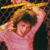 Shake What You Got_Dazz Band