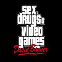 Smoked Out_David Banner