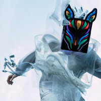 Mind_Slow Magic,Kate Boy