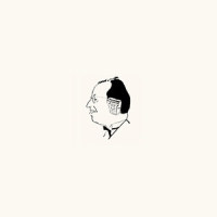 Sérénade à la mule_Various Artists,Jean-Jacques Perrey