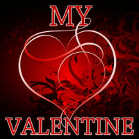 Wicked Game_The Valentines