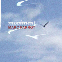 Moviment_Marc Parrot