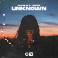 Unknown_Blaze U,Tob!as