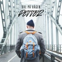 Kul på vägen_Petter,Sam-E,Sara Zacharias