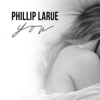 You_Phillip Larue
