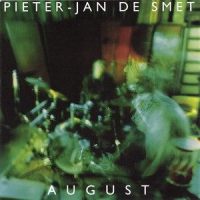 August_Pieter-Jan De Smet