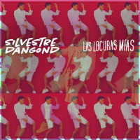 Las Locuras Mías_Silvestre Dangond