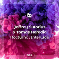 Nocturnal Interlude_Jeffrey Sutorius,Tomas Heredia