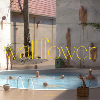pool (Feat. Xydo)_snzae,Xydo