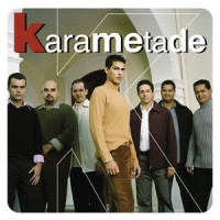 Sou Seu Anjo_Karametade