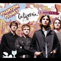 Always On My Mind_Phantom Planet