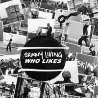 Who Likes_Skinny Living