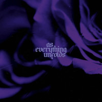 Blossom_As Everything Unfolds,Adam Kerr,Jon Cass,Charlotte Rolfe