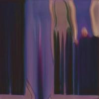 Breeze Of Freedom_Soulhowl,Christopher Ray