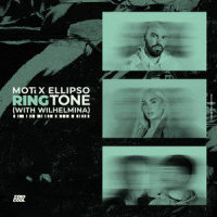 Ringtone_MOTi,Ellipso