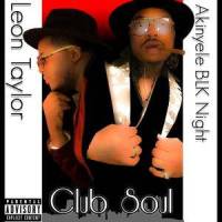 Oh Yeah(feat. Black Rain & Singer Reign)_Akinyele the Blk.Night,Black Rain,Singer Reign