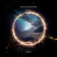 Reasons_Black Circle,Bobbi Fallon