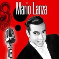 Cielo e mar (La Giconda)_Mario Lanza