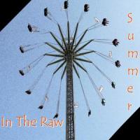 A Game_In the Raw