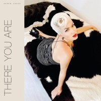 There You Are_Karen Souza
