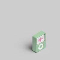 Speechless_ABSRDST,PETER J SHEPARDVANOUDENAREN,Elliot James Mulhern