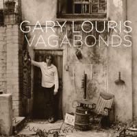 Baby Let Me Take Care of You(Bonus Track)_Gary Louris