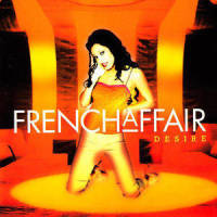 Take My Love Mon Amour_French Affair