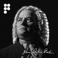 Oboe Concerto in D Minor - Adagio_Johann Sebastian Bach