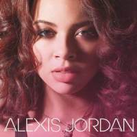 Love Mist_Alexis Jordan