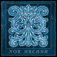 Hidden Hollow_Nox Arcana