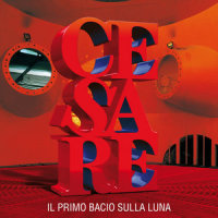 Dev'essere cosi_Cesare Cremonini