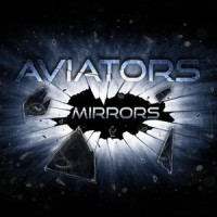 Angels and Demons_Aviators,Feather