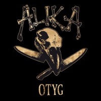 Violer och Lakrits_Alika