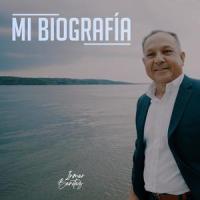 Cúbreme_Inmer Benitez