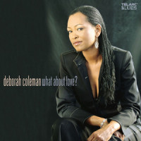 Can You Hear Me?_Deborah Coleman