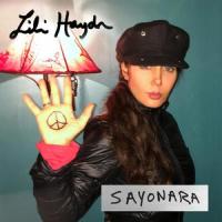 Sayonara_Lili Haydn