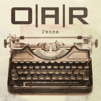 Peace_O.A.R.