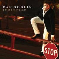 Long Way Home_Dan Godlin