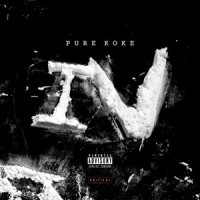 Love Me_K Koke