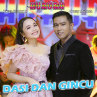 Dasi Dan Gincu_Tasya Rosmala,Gerry Mahesa