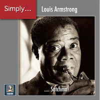 Jelly Roll Blues_Louis Armstrong,The All-Stars